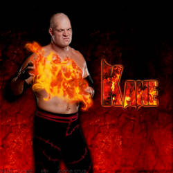 Kane-playing with fire by PepsiPlunge