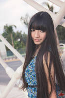 Beautiful Moment by MaySakaali