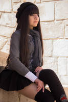 Signals Over The Air by MaySakaali