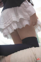 Another Perspective by MaySakaali