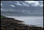 Scotland VI - Glitter Loch... by MichiLauke