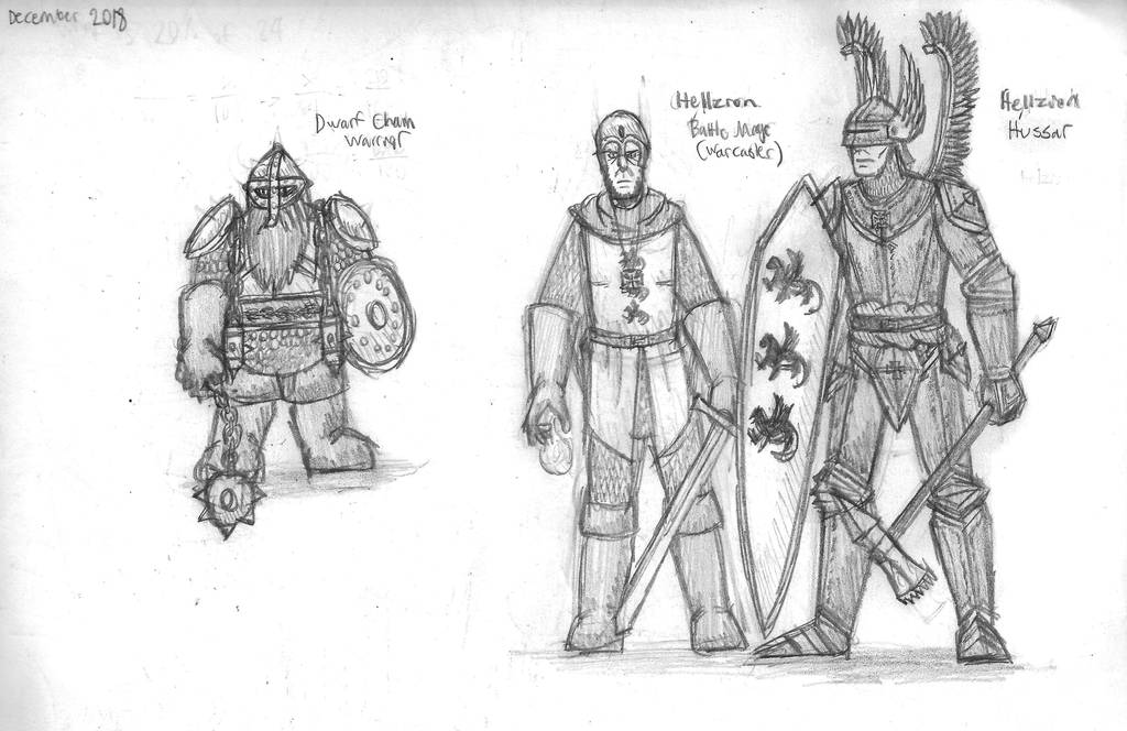 fantasy_doodles_47_by_dwestmoore_dcvtyjq