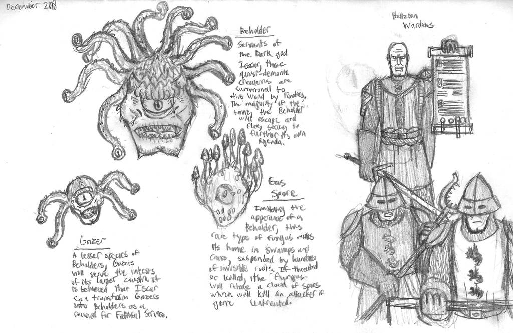 fantasy_doodles_48_by_dwestmoore_dcvtyk3