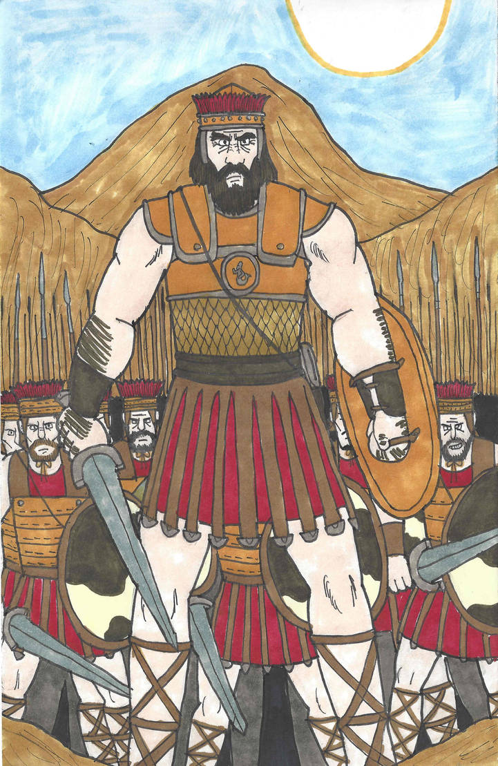 philistine_warriors_by_dwestmoore_dcvtym