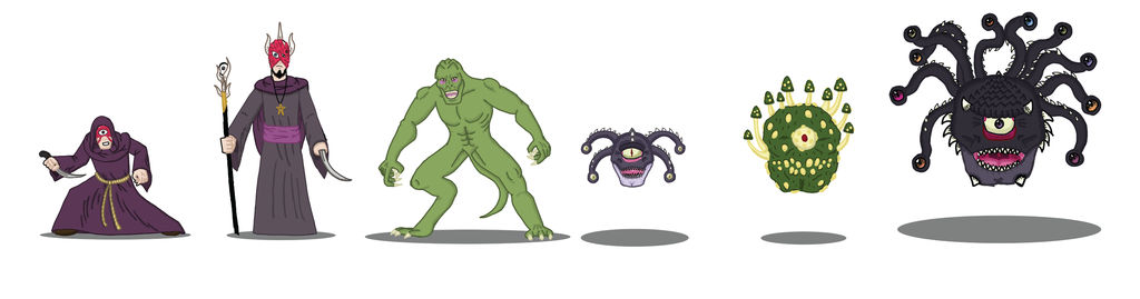 dungeon_enemies_1_by_dwestmoore_dcvtyn1-