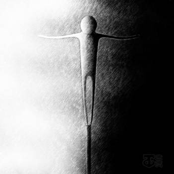 Balance by Spinewinder