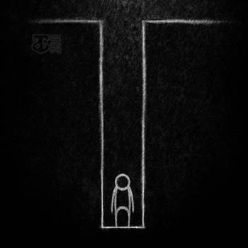 Deep by Spinewinder