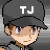 Beatteejay by teejaynumber13 Beatteejay by teejaynumber13