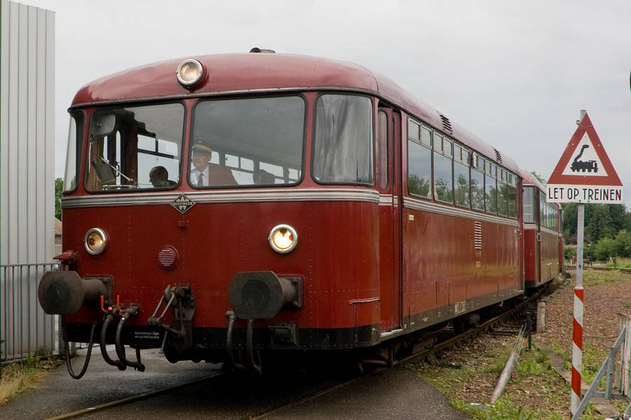 Single vetschau