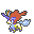 Keldeo Resolute Form