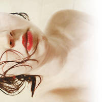 no more words by karoluzz