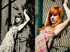 Get Right by karoluzz