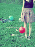 what now.., by Twisted--Fantasy