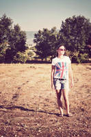 hardest of hearts by Meeeo