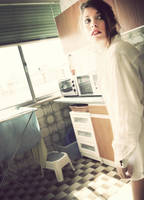 sunday part i by Meeeo