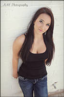 White wall by Lexi46290