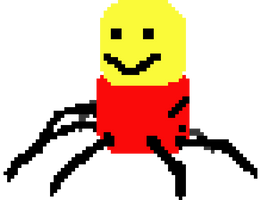 bacon hair by larisa203 on DeviantArt