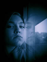 Frigid by BooBooKachoo