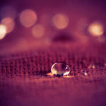 .:D r o p l e t:. by shhilja