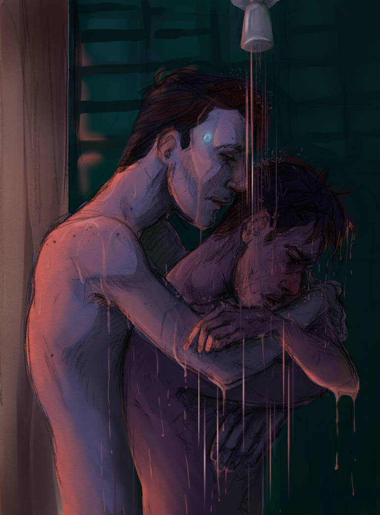 Reed900 by magicbubblepipe