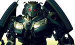 Ion_Saturn_Decepticon_design by phungdinhdung