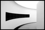 _white-room_ by Pilzbauer