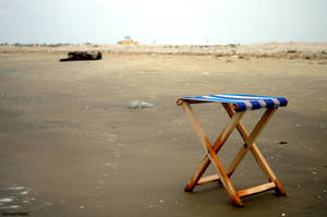 they left me... by A7mads