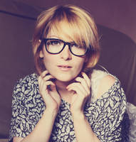 Summer Sunset by kyu-to