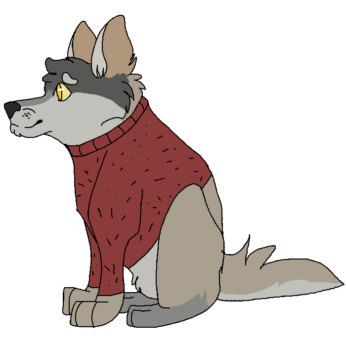 [Image: dct86ns-1c9f46d6-bdf5-42ee-8850-3056bdff48c9.png]