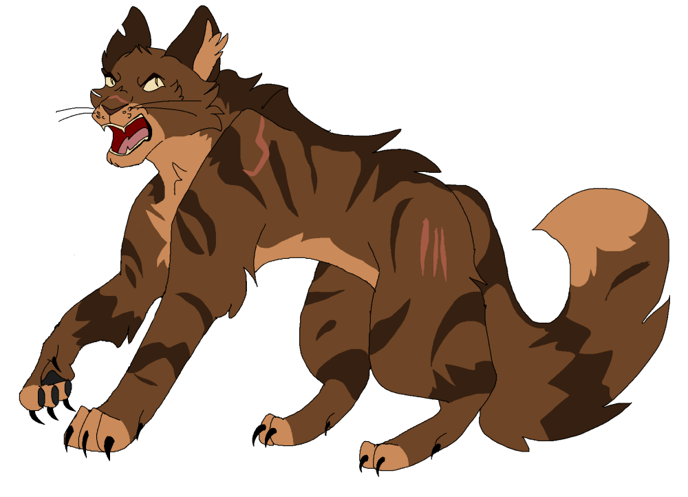 [Image: dcumlzu-ffe48ff1-38b4-4a13-b6d8-855277c360c2.png]