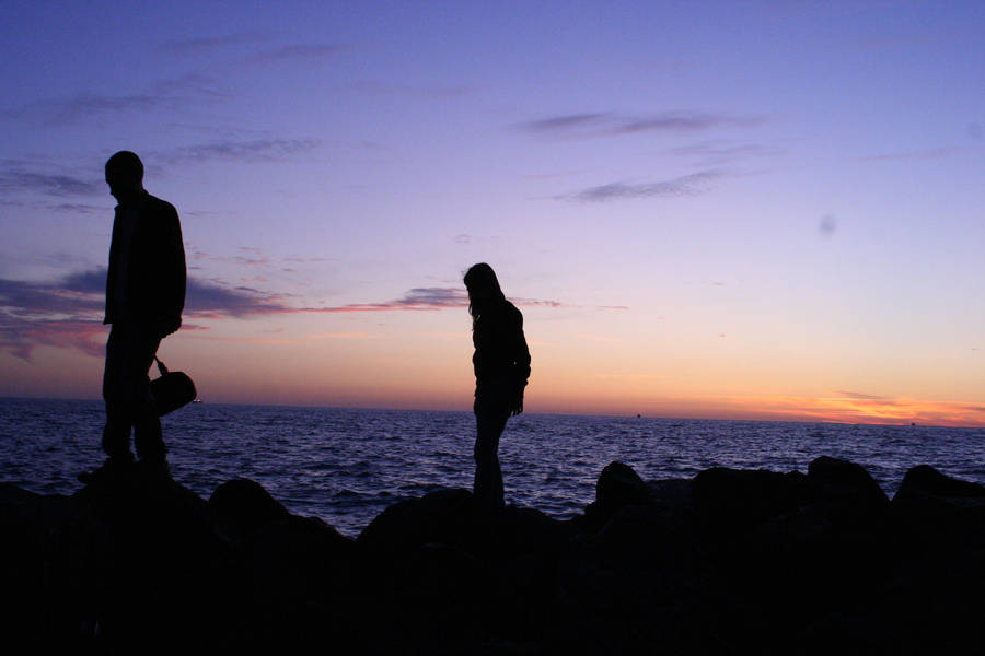 sunset 1 by pearl-sayuri