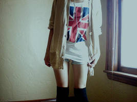 hey jack by vintagebarbie