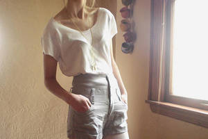 light years by vintagebarbie