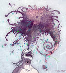 Amuse Me by Craniata