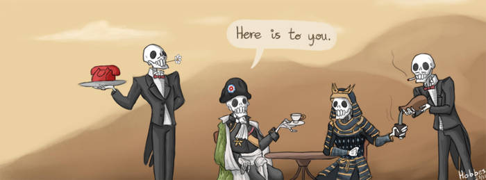 skeleton_s_tea_party_by_bitterlyblue_d5j9giy-350t.jpg