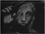 Thoughts by Acacia13