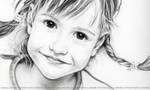 Big Smile by Acacia13