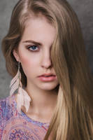 Sweet Emotion by stalae