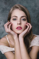 Sweet Emotion by stalae