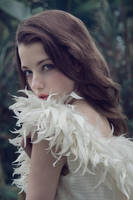 Avantgarden by stalae