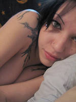 chemical taste... by ennuizero