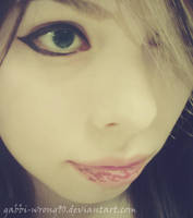 Dragon Prince by Gabbi-wrong90