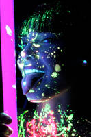 Lick It Good by SiraNevaeh