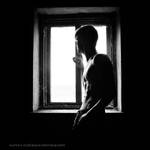 Waiting for you by orlibraorli