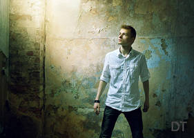 High hopes by orlibraorli