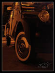 2CV by od1e
