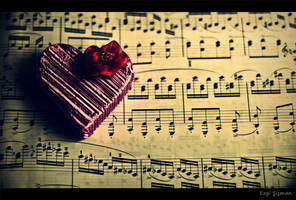 Beats for only you. by thezgi