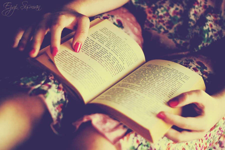 Real Love Stories.. by thezgi