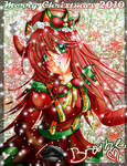 +Merry Christmas 2010+ by brooke9000