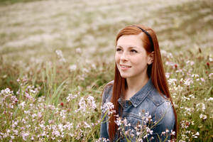 pixie field by purpledino92